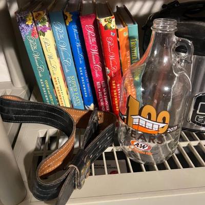 Sale Photo Thumbnail #29