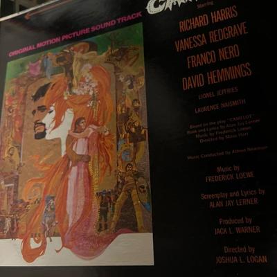 Sale Photo Thumbnail #36