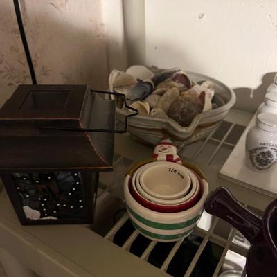 Sale Photo Thumbnail #27