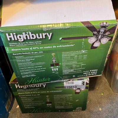 Sale Photo Thumbnail #187