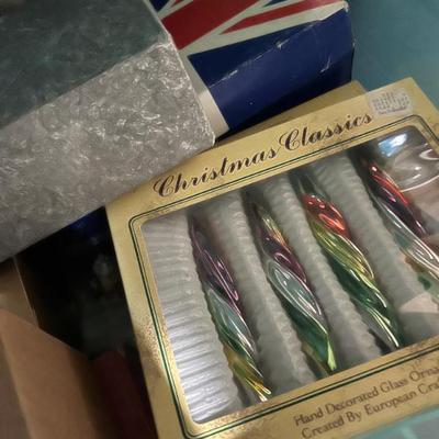 Sale Photo Thumbnail #118