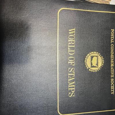 Sale Photo Thumbnail #84