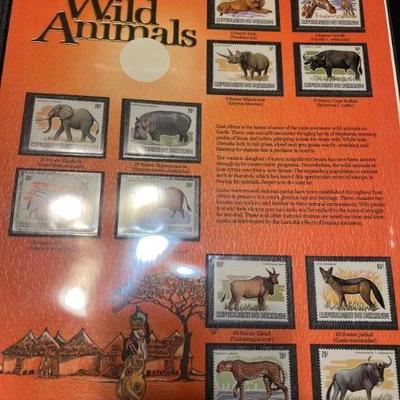 Sale Photo Thumbnail #97