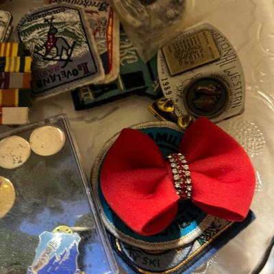 Sale Photo Thumbnail #116