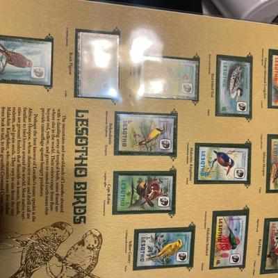 Sale Photo Thumbnail #93