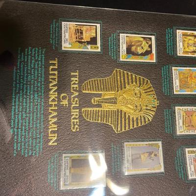 Sale Photo Thumbnail #87