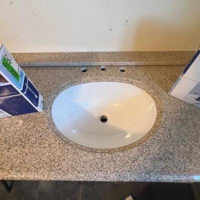 Sale Photo Thumbnail #128