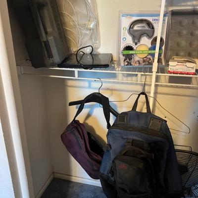 Sale Photo Thumbnail #170