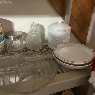 Sale Photo Thumbnail #13