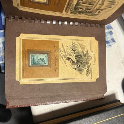 Sale Photo Thumbnail #75