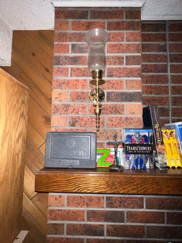 Sale Photo Thumbnail #215