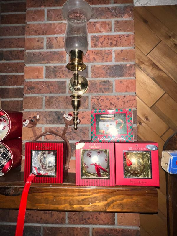 Sale Photo Thumbnail #208