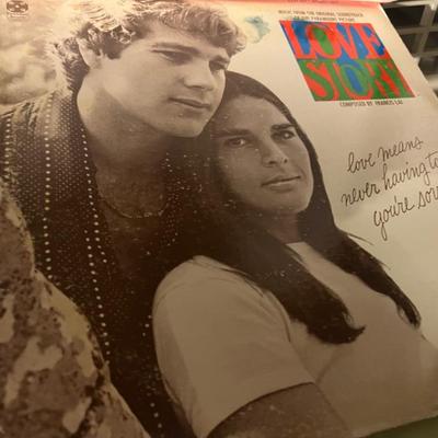 Sale Photo Thumbnail #40