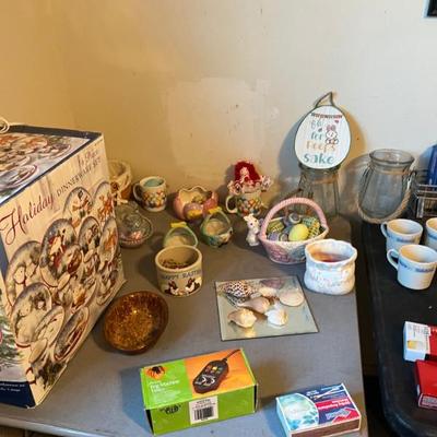 Sale Photo Thumbnail #190