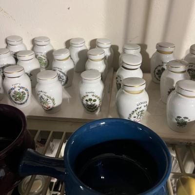 Sale Photo Thumbnail #24