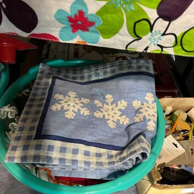 Sale Photo Thumbnail #145