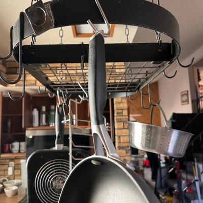 Sale Photo Thumbnail #153