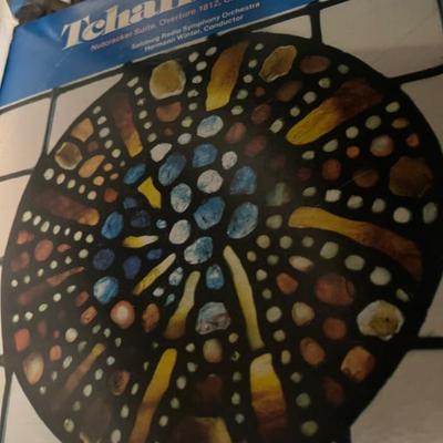 Sale Photo Thumbnail #31