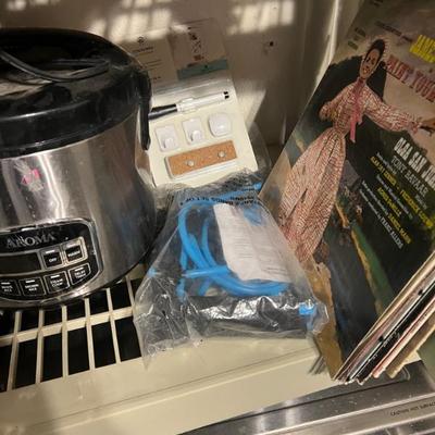 Sale Photo Thumbnail #28