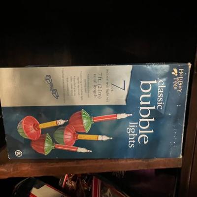 Sale Photo Thumbnail #151