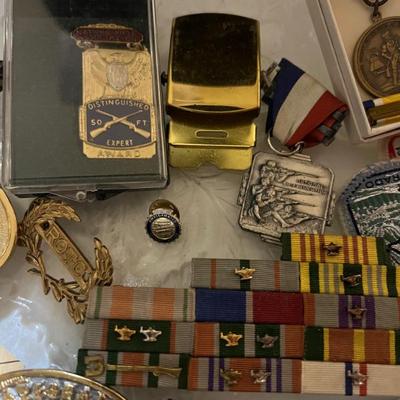 Sale Photo Thumbnail #112