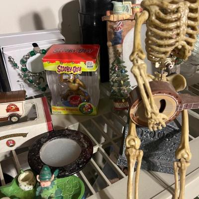 Sale Photo Thumbnail #21