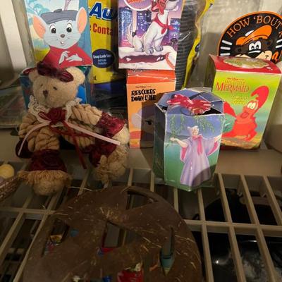 Sale Photo Thumbnail #22