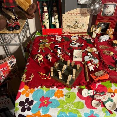 Sale Photo Thumbnail #51