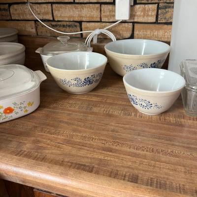 Sale Photo Thumbnail #161