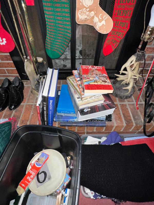 Sale Photo Thumbnail #212