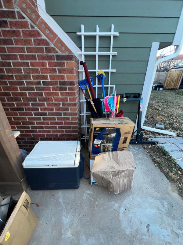 Sale Photo Thumbnail #231