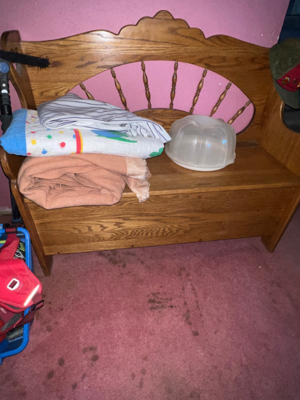 Sale Photo Thumbnail #209