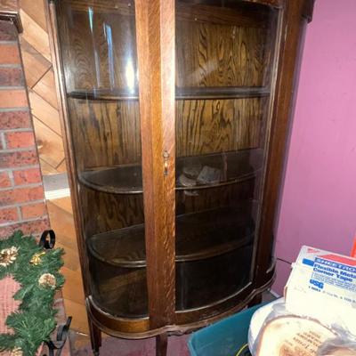 Sale Photo Thumbnail #199