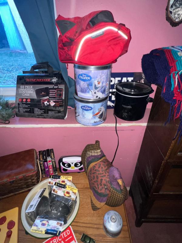 Sale Photo Thumbnail #221