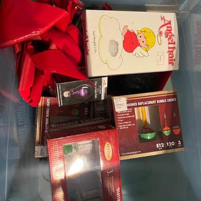 Sale Photo Thumbnail #119