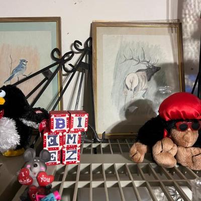 Sale Photo Thumbnail #4