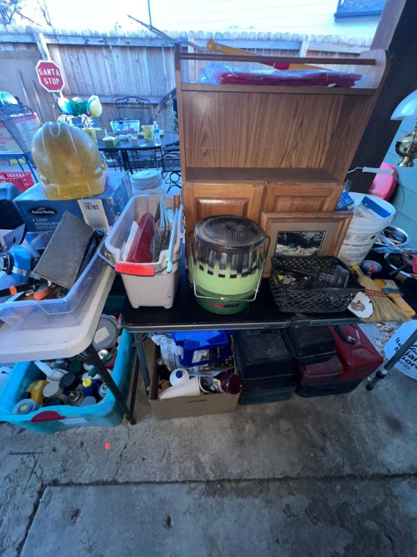 Sale Photo Thumbnail #237