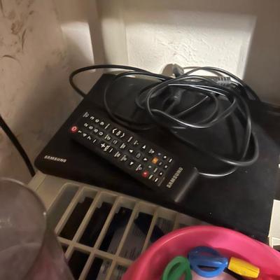 Sale Photo Thumbnail #26