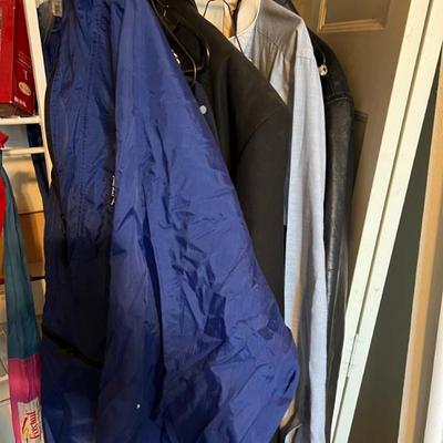 Sale Photo Thumbnail #173