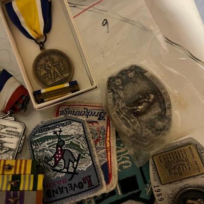 Sale Photo Thumbnail #111