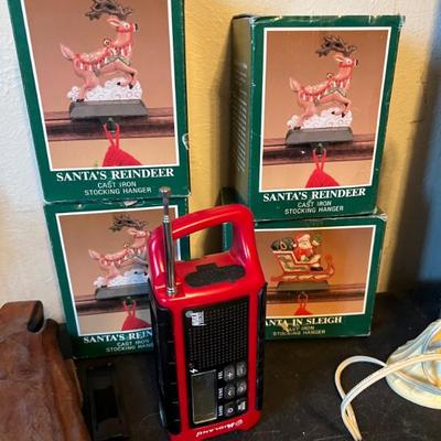 Sale Photo Thumbnail #194