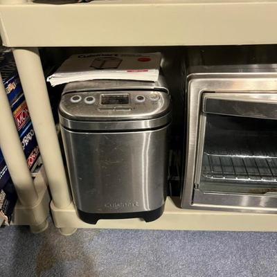 Sale Photo Thumbnail #69