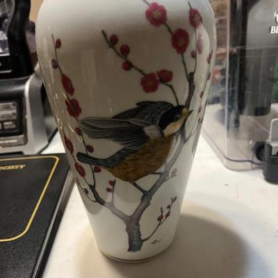 Sale Photo Thumbnail #101