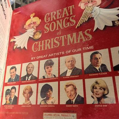 Sale Photo Thumbnail #37