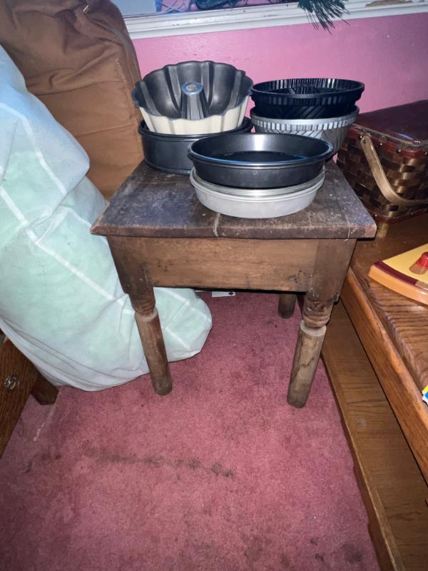 Sale Photo Thumbnail #227