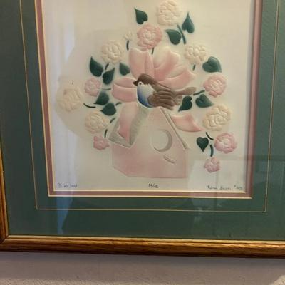 Sale Photo Thumbnail #192