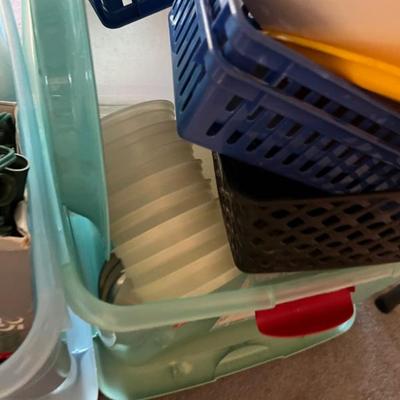 Sale Photo Thumbnail #144