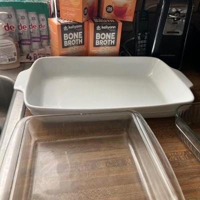 Sale Photo Thumbnail #158