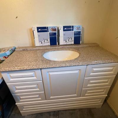 Sale Photo Thumbnail #123