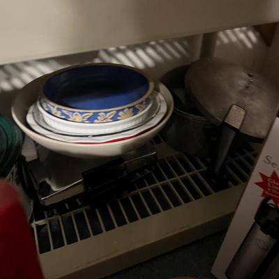 Sale Photo Thumbnail #49